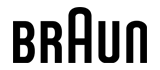 braun-logo