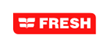 fresh-logo