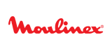 moulinex-logo