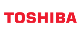 toshiba-logo