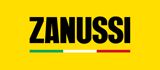 zanussi-logo